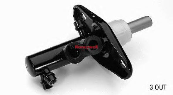 BENDIX 133001B