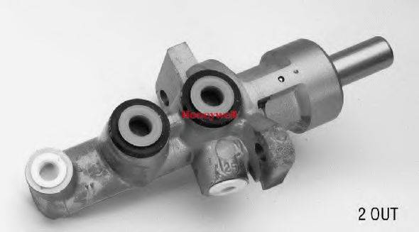 BENDIX 133002B