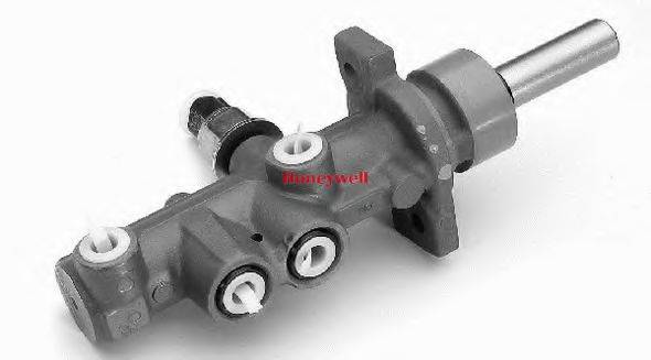 BENDIX 133005B