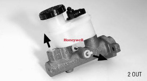 BENDIX 133008B