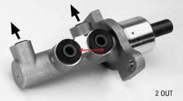 BENDIX 133014B