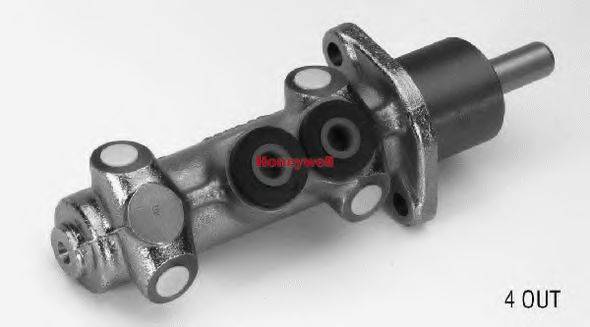 BENDIX 133019B
