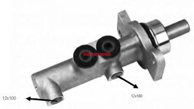 BENDIX 133042B