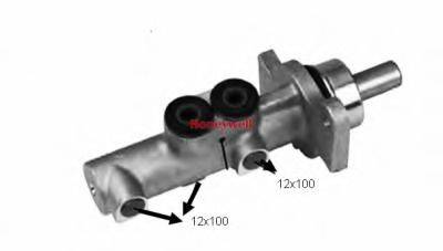 BENDIX 133043B