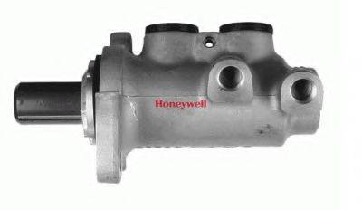 BENDIX 133052B