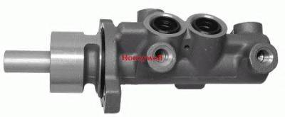 BENDIX 133055B