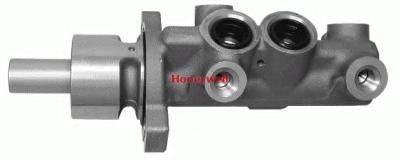 BENDIX 133056B