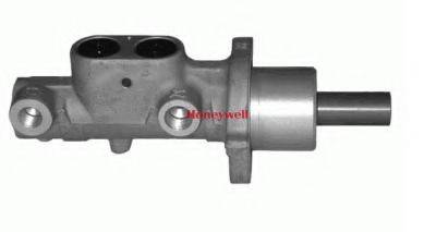 BENDIX 133059B