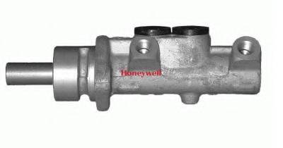 BENDIX 133061B