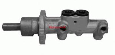 BENDIX 133064B
