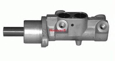 BENDIX 133083B