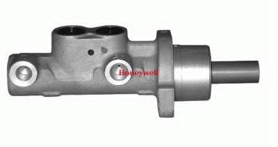 BENDIX 133084B