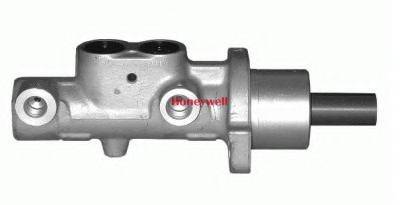 BENDIX 133085B