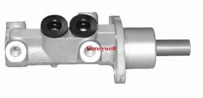 BENDIX 133089B
