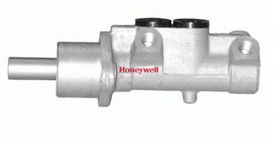 BENDIX 133090B