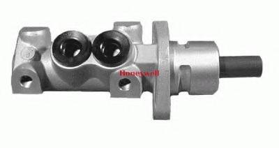 BENDIX 133091B