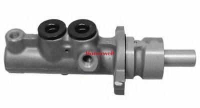 BENDIX 133095B