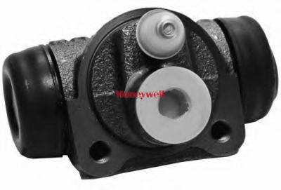 BENDIX 211277 Колісний гальмівний циліндр