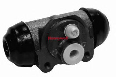 BENDIX 211311B
