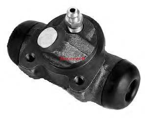 BENDIX 211357B
