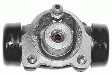 BENDIX 211450B