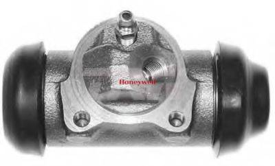 BENDIX 211454B