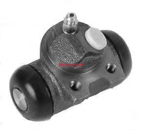 BENDIX 211504B