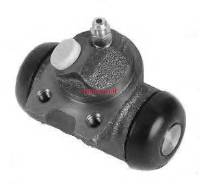 BENDIX 211505B