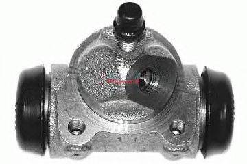 BENDIX 211584B