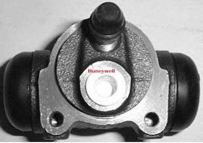 BENDIX 211666B