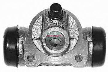 BENDIX 211685B