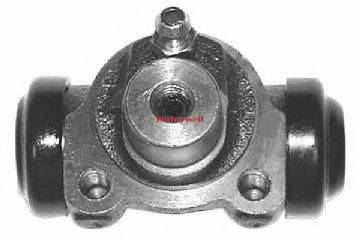 BENDIX 211691B
