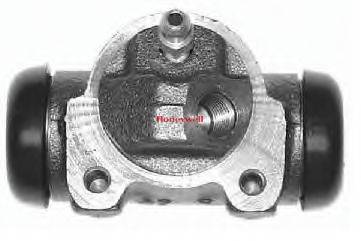 BENDIX 211740B