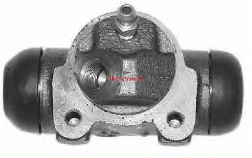 BENDIX 211741B