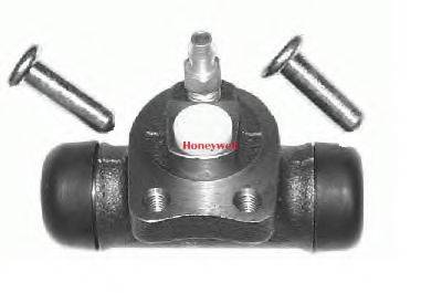 BENDIX 211742B