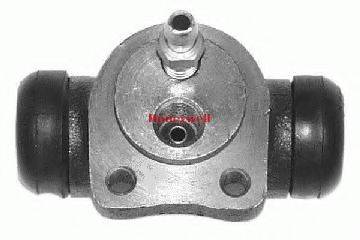 BENDIX 211744B