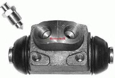 BENDIX 211746B