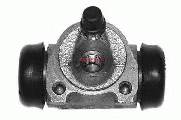 BENDIX 211752B