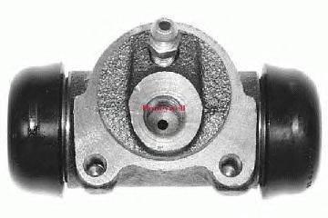 BENDIX 211753B