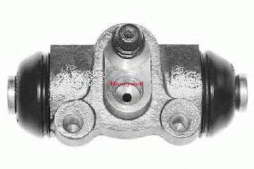 BENDIX 211762B