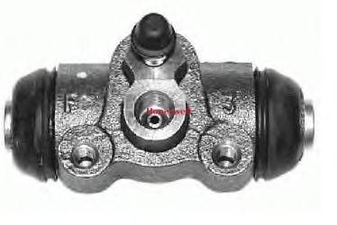 BENDIX 211764 Колісний гальмівний циліндр
