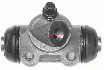 BENDIX 211768B