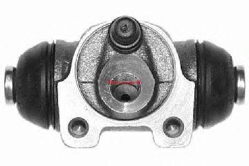 BENDIX 211771B