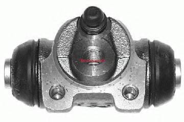 BENDIX 211772B