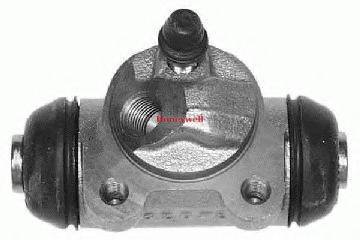 BENDIX 211774B