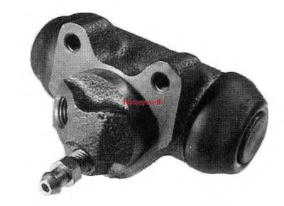 BENDIX 211776B