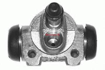 BENDIX 211783B