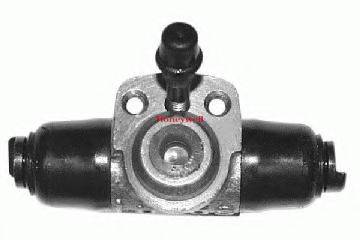 BENDIX 211784B