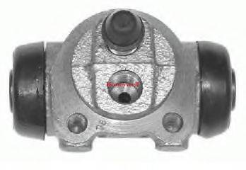 BENDIX 211789B
