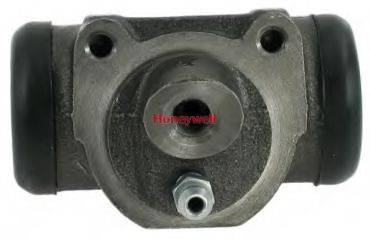 BENDIX 211792B